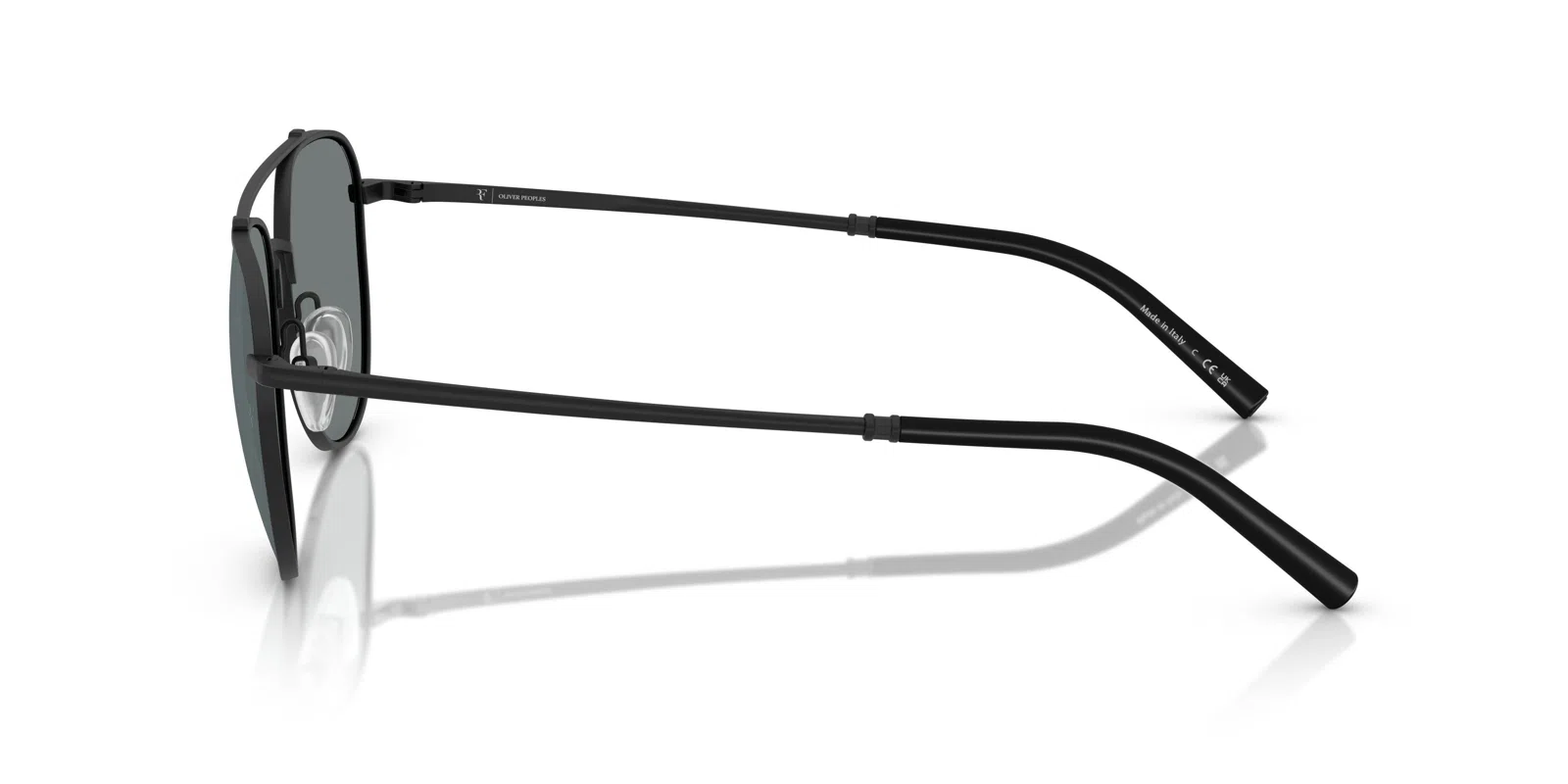 Oliver Peoples R-10 1346S Sunglasses - view 8